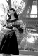 ��˼����贺װ��Ƭ �촽�̷�����Ů�ɰ����