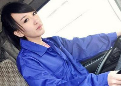 ������Ů˾�������á�����Hebe����