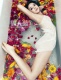 Ԭ�橡�����װ��ȫ���������Ը�����