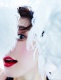 ��ٳ��������д�� ���Ŵ�Ƭ�촽����