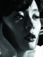 ��ٳ��������д�� ���Ŵ�Ƭ�촽����