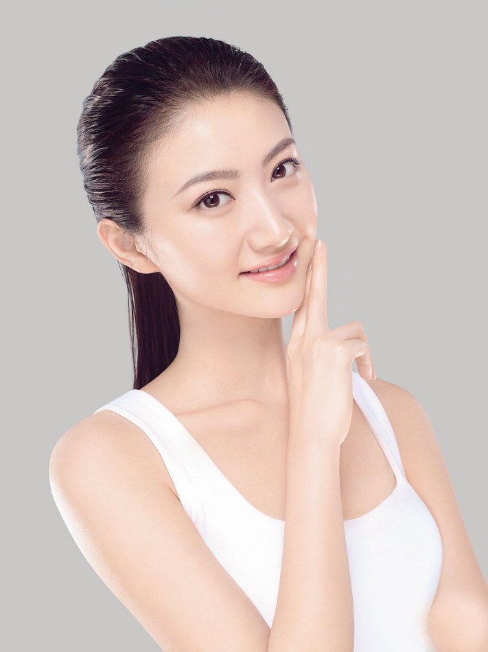 ������´���д�� չ�ִ�����Ȼ��ɫ
