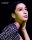 Angelababy�ƹ�����С��ױ��Ƭ