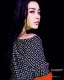 Angelababy�ƹ�����С��ױ��Ƭ