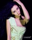 Angelababy�ƹ�����С��ױ��Ƭ
