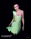 Angelababy�ƹ�����С��ױ��Ƭ