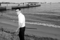 ���ܷ���ɺڰ�ɫд��