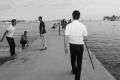 ���ܷ���ɺڰ�ɫд��
