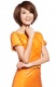 �쵤����д���Ƴ�ɫ�籩