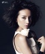 ���񶭽������ ��Ѭױ��������д��