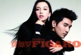 Angelababy����͢ ����С�������