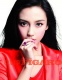 Angelababy����͢ ����С�������