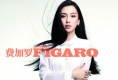 Angelababy����͢ ����С�������