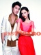 Angelababy����͢ ����С�������