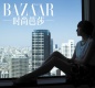 ԬȪʱ�д�Ƭ����������ͷ ����ʱ��ɭŮ