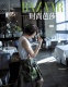 ԬȪʱ�д�Ƭ����������ͷ ����ʱ��ɭŮ