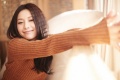 �쾲�١��Ƴ��ļ��ڡ� ɭŮ����֪������
