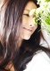 �쾲�١��Ƴ��ļ��ڡ� ɭŮ����֪������