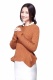 �쾲�١��Ƴ��ļ��ڡ� ɭŮ����֪������