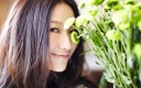 �쾲�١��Ƴ��ļ��ڡ� ɭŮ����֪������