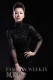 ���ʺ������־���� ��ⱦ����������