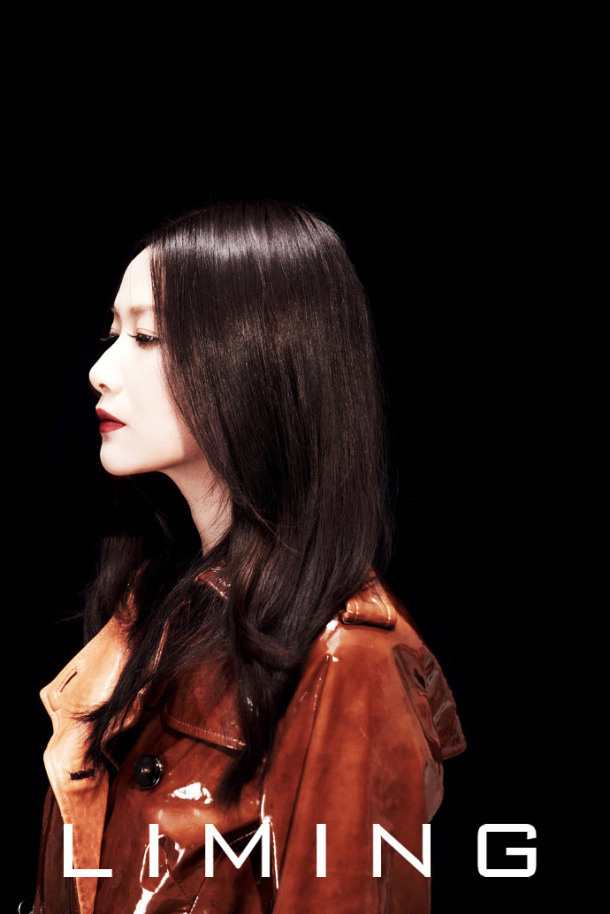 �쾲�ٰ�ɫ����д�� ��һ��������