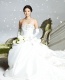 �쾲�ٻ�ɴд���ع� �����Ҹ�СŮ��