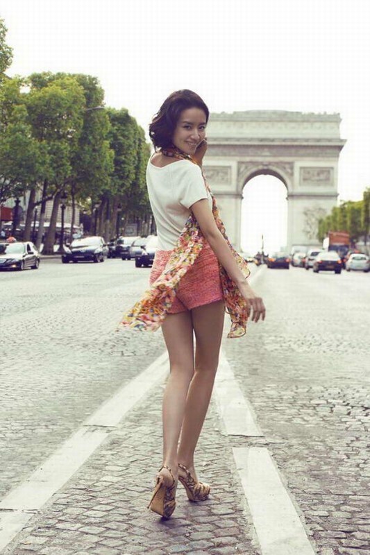 ����֪�ԵǷ��� �������հ������