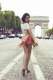 ����֪�ԵǷ��� �������հ������
