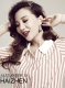 ����촽���︴�ŷ���