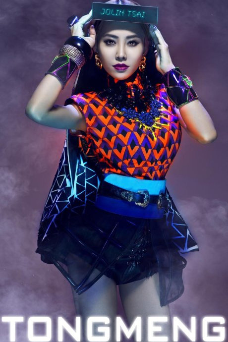 �����֡�MUSE����������ײɫ