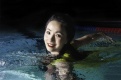 С�պ�Ӿ�ش�Ƭ �������Ŷ���ʮ��
