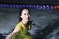 С�պ�Ӿ�ش�Ƭ �������Ŷ���ʮ��
