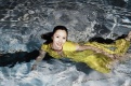 С�պ�Ӿ�ش�Ƭ �������Ŷ���ʮ��