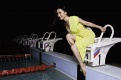 С�պ�Ӿ�ش�Ƭ �������Ŷ���ʮ��