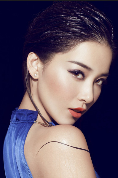 �����ӻع鱾ɫ ����촽ʪ���ջ�