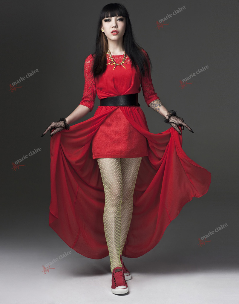 ��Ī����ʱ��Ȧ���� ��־�ڷ��Ƿ���