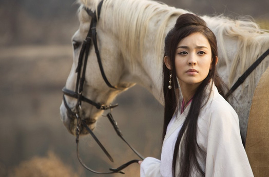 �ܽ��ס��쳾��ջ��MV�ײ� ������������Ů����