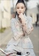 ���ݵ�Ӣ����־����