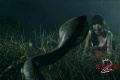 ���µ�����2���ȵ�Ԥ���ع� �˼Ҽѱ�����Ϯ