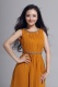��ϫ�ù���������д��