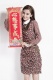 Angelababy����д��ӭ������