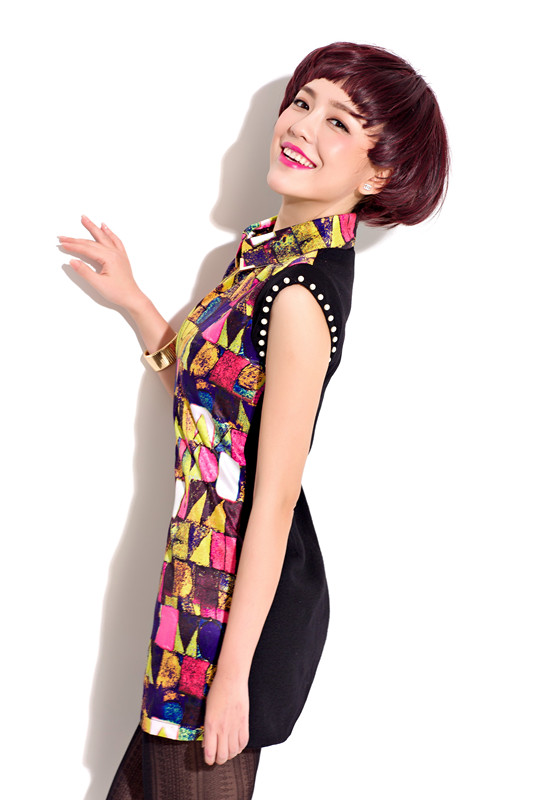 ������д��С¶�Ը� ���޶��˾�������