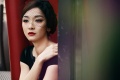 ����ƽ��ɴ����д�� ��չŨ�����ŷ���