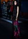 ���ŦԼ��ȹд���ع�