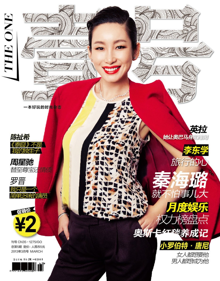 �غ�贸��ź촽�Ƿ��� �����������Ŵ���