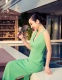 �غ�贸��ź촽�Ƿ��� �����������Ŵ���