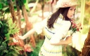 Ԭ�橳���д�� ���»���ˮ��Ů��
