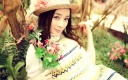 Ԭ�橳���д�� ���»���ˮ��Ů��