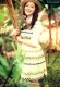 Ԭ�橳���д�� ���»���ˮ��Ů��